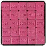 2C-B "Сибирь" капсулы 100 мг купить в Копейске 2C-B "Сибирь" капсулы 100 мг купить в Копейске