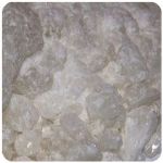 Метадон Methadone VHQ 99,9 % в Копейске Метадон Methadone VHQ 99,9 % в Копейске