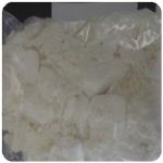 MDPV (МДПВ)  Мука (скорость, СК) в Копейске