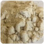 Героин Афган Heroin Afghan VHQ в Копейске Героин Афган Heroin Afghan VHQ в Копейске