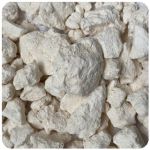 Амфетамин Premium в Копейске