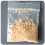 DMT Молекула Духа VHQ - Диметилтриптамин в Копейске DMT Молекула Духа VHQ - Диметилтриптамин в Копейске