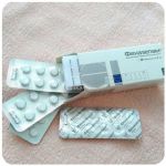 Феназепам Phenazepam Valenta 1 мг в Копейске Феназепам Phenazepam Valenta 1 мг в Копейске