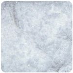 Мефедрон Мука VHQ в Копейске