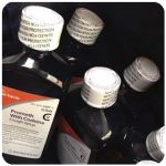 Кодеин сироп Codein (для приготовления напитка Lean, Purple Drank) 473 мл в Копейске Кодеин сироп Codein (для приготовления напитка Lean, Purple Drank) 473 мл в Копейске