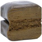 Гашиш  Ice-o-Lator (изолятор) Premium  VHQ в Копейске