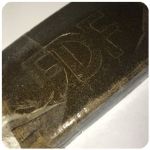 Гашиш FDF Euro (Евро) HQ в Копейске Гашиш FDF Euro (Евро) HQ в Копейске