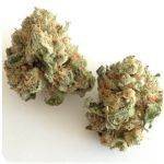 Шишки "White Widow" (Белая вдова) Гидропоника - Бошка VHQ в Копейске Шишки "White Widow" (Белая вдова) Гидропоника - Бошка VHQ в Копейске