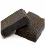 Синтетический гашиш (Твердый Микс) JWH в Копейске Синтетический гашиш (Твердый Микс) JWH в Копейске