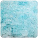 Метамфетамин небесно голубой  (первитин) в Копейске