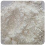 Alpha-PVP прущая Мука VHQ в Копейске