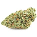 Шишки OG Kush  (Гидропоника, бошки) VHQ в Копейске