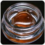 Гашишное масло (импорт Калифорния) Distillate в Копейске USA ТГК 98.5% Гашишное масло (импорт Калифорния) Distillate в Копейске USA ТГК 98.5%