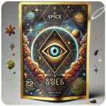 Россыпь Микс (Spice, спайс) Mix в Копейске Россыпь Микс (Spice, спайс) Mix в Копейске