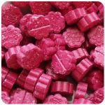 Экстази  Ecstasy Chupa Chups 230 MDMA в Копейске