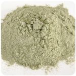 Mescaline (Мескалин) VHQ в Копейске Mescaline (Мескалин) VHQ в Копейске