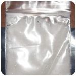 Реагент ("рега") JWH VHQ 1 к 30 в Копейске! Реагент ("рега") JWH VHQ 1 к 30 в Копейске!