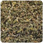 План Трим (из листьев и шишек AK47) "Dirty Bitches" в Копейске План Трим (из листьев и шишек AK47) "Dirty Bitches" в Копейске