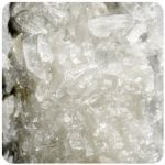 Мефедрон Кристаллы VHQ (Мяу Crystal) в Копейске